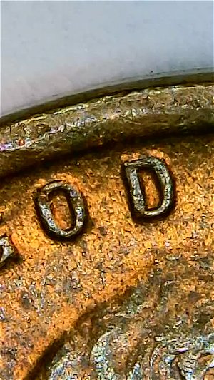 1917-Lincoln-Wheat-Back-DDO