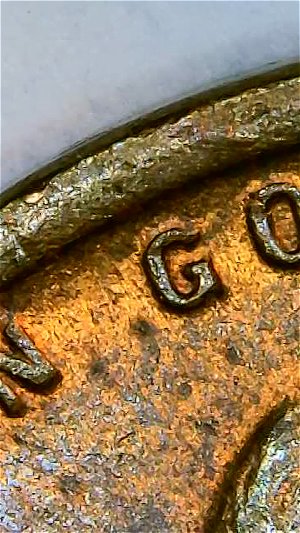 1917-Lincoln-Wheat-Back-DDO