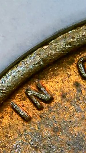 1917-Lincoln-Wheat-Back-DDO