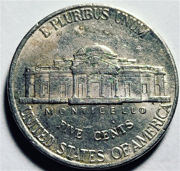 1999-Jefferson-Nickel-Is-Wicked