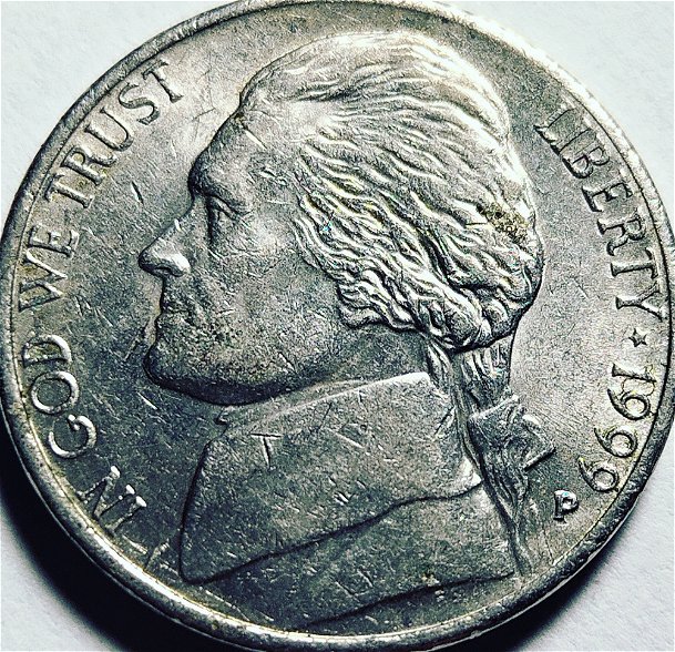 1999-Jefferson-Nickel-Is-Wicked