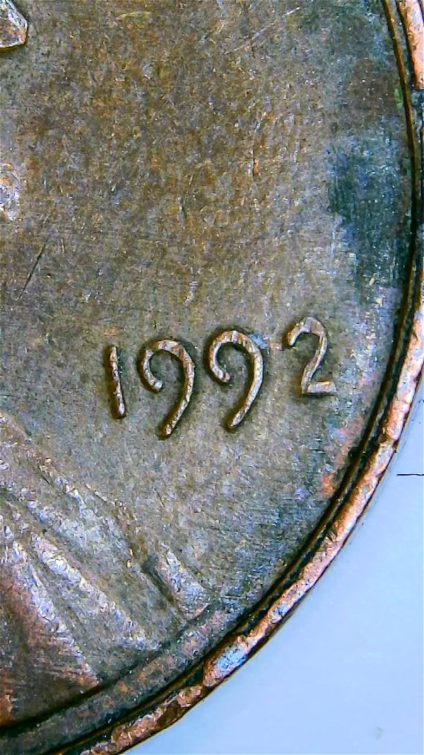 1992-Lincoln-Cent-Fake-Or-Real