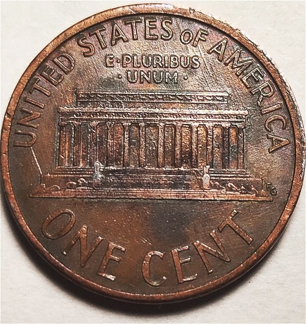 1992-Lincoln-Cent-Fake-Or-Real