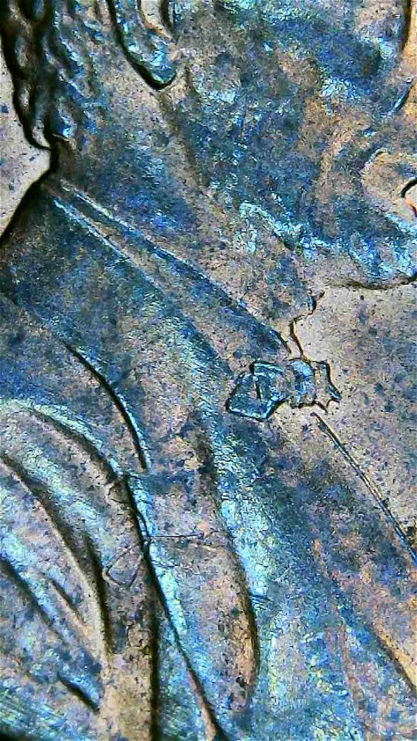 1989-Lincoln-Cent-Is-That-Thread