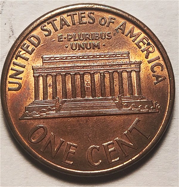 1989-Lincoln-Cent-Is-That-Thread
