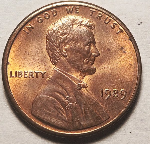 1989-Lincoln-Cent-Is-That-Thread