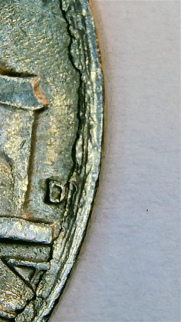 1964-D-Jefferson-Nickel?