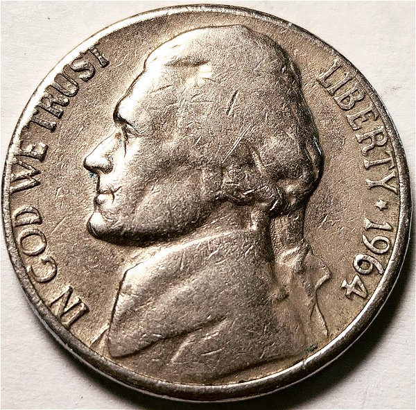 1964-D-Jefferson-Nickel?