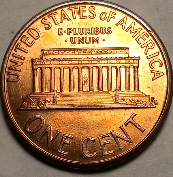 1992-Lincoln-Cent-Can-Someone