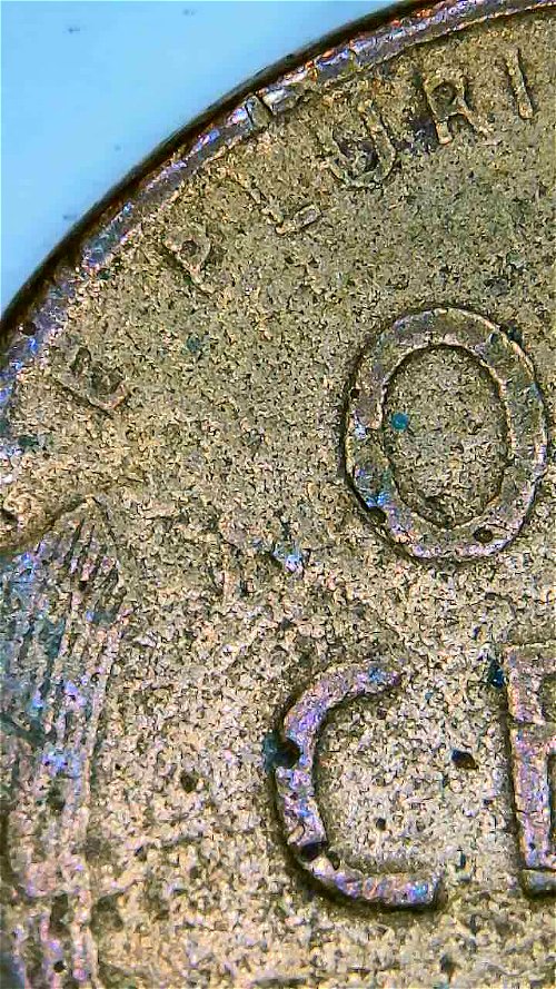 1946-D-Wheat-Back-Gold