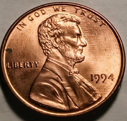 1994-Lincoln-Cent-2