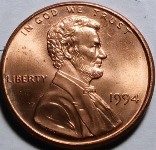 1994-Lincoln-Cent-2