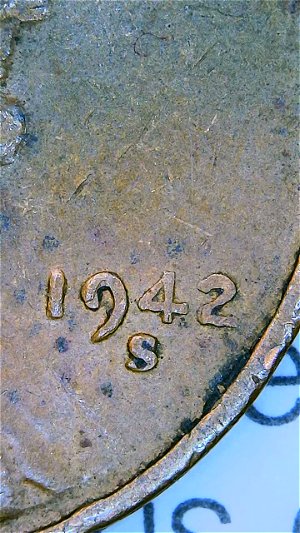 1942--S-Wheat-Back-DD