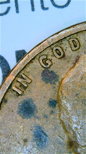 1942--S-Wheat-Back-DD