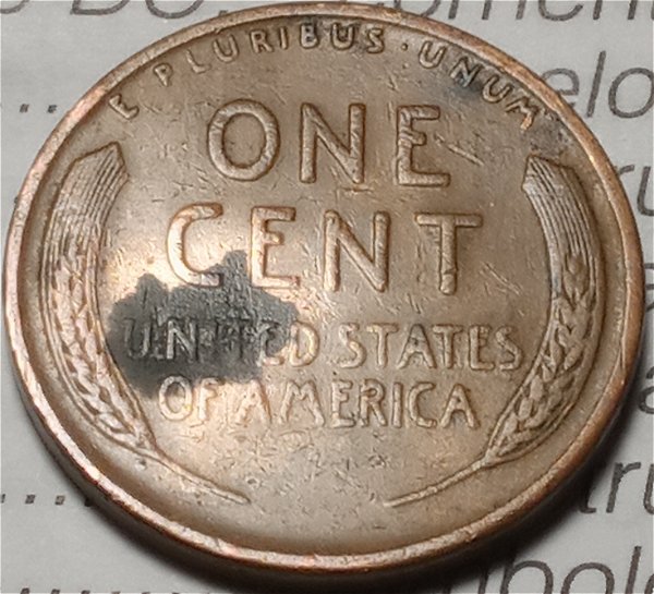 1942--S-Wheat-Back-DD