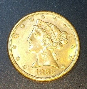 Half-Eagle-&-Quarter-Eagle