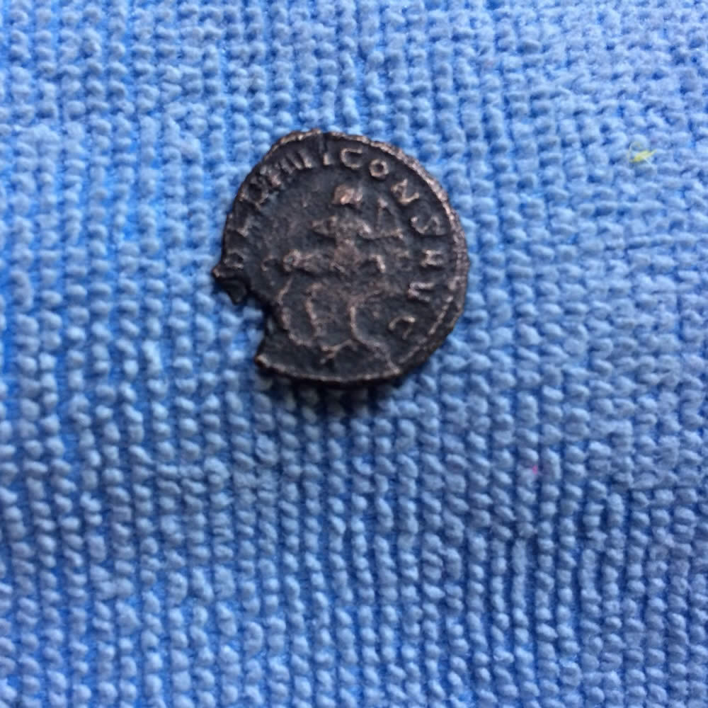 Help-Fine-Tuning-An-ID?