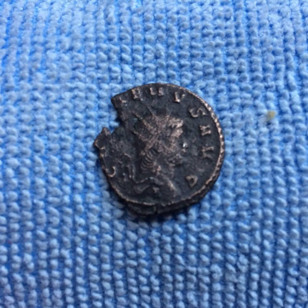 Help-Fine-Tuning-An-ID?