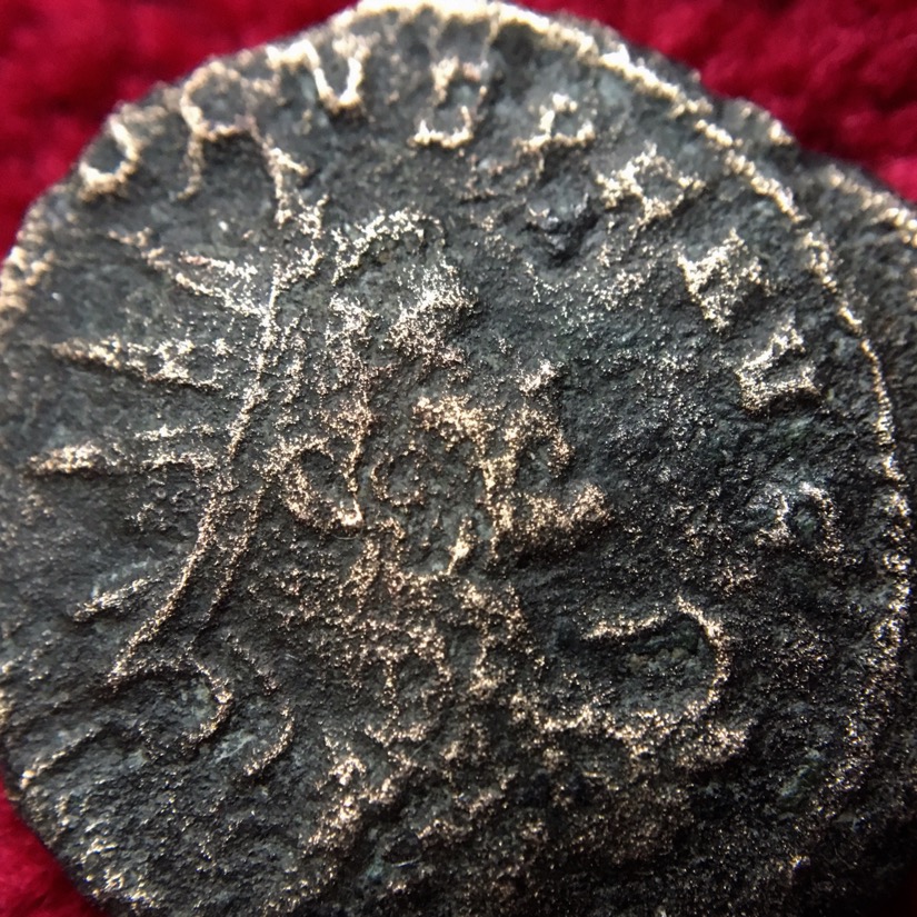 Tetricus-I---Gallic-Empire