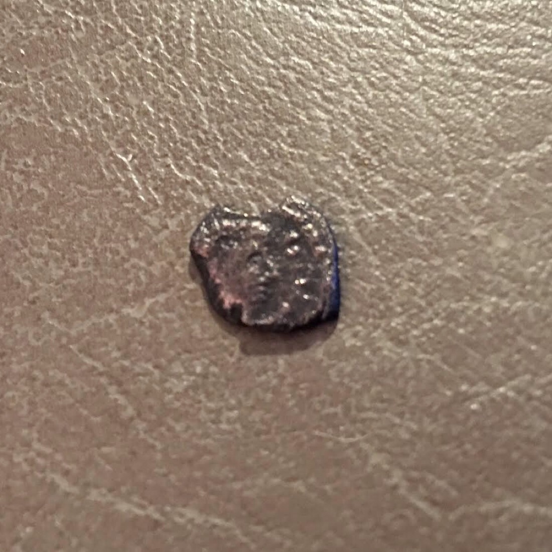 Can-This-Be-Identified?