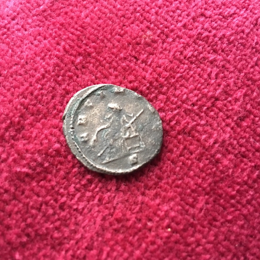 ID-On-Woman-In-Tiara/Crown?