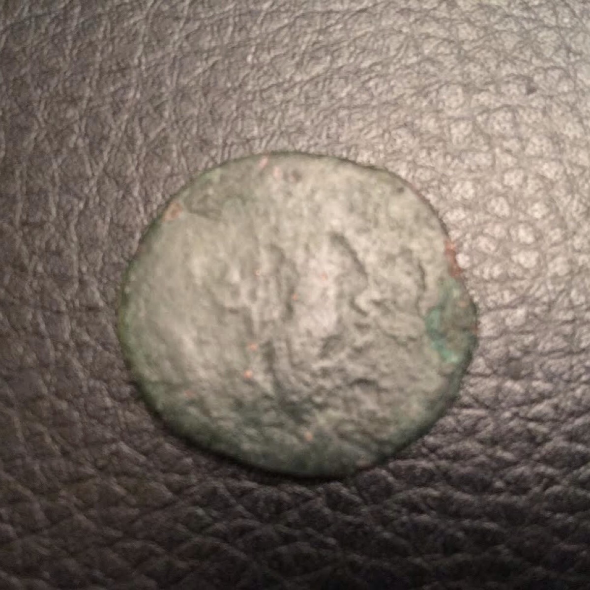 Need-ID-Help.-Recognize-This-Fellow?