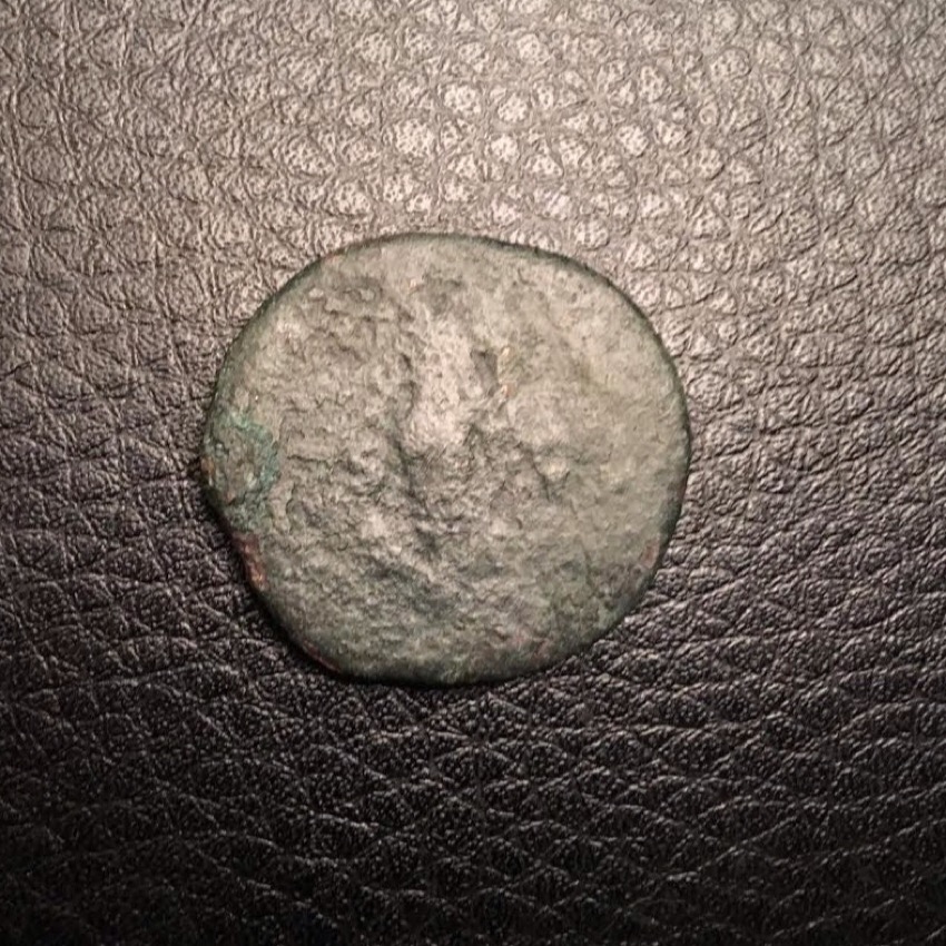 Need-ID-Help.-Recognize-This-Fellow?
