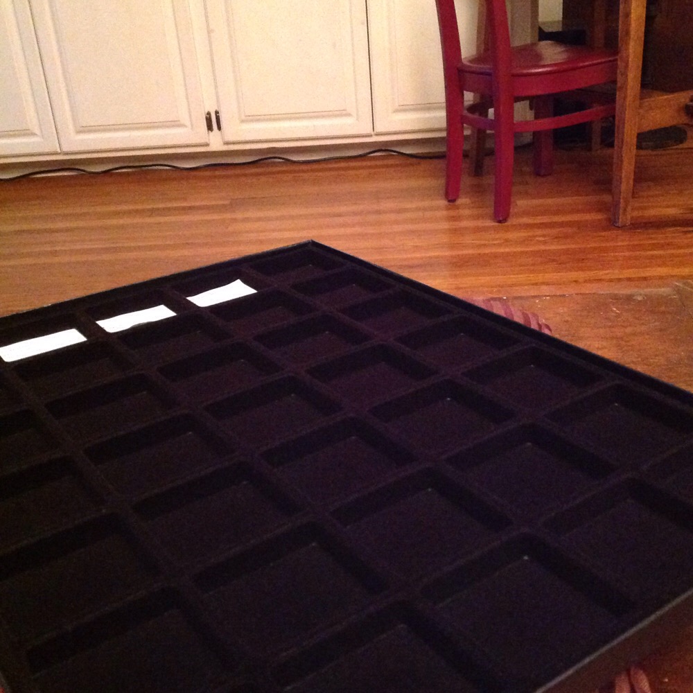 What-Is-A-Good-Display-Box-For-Your-Ancients.