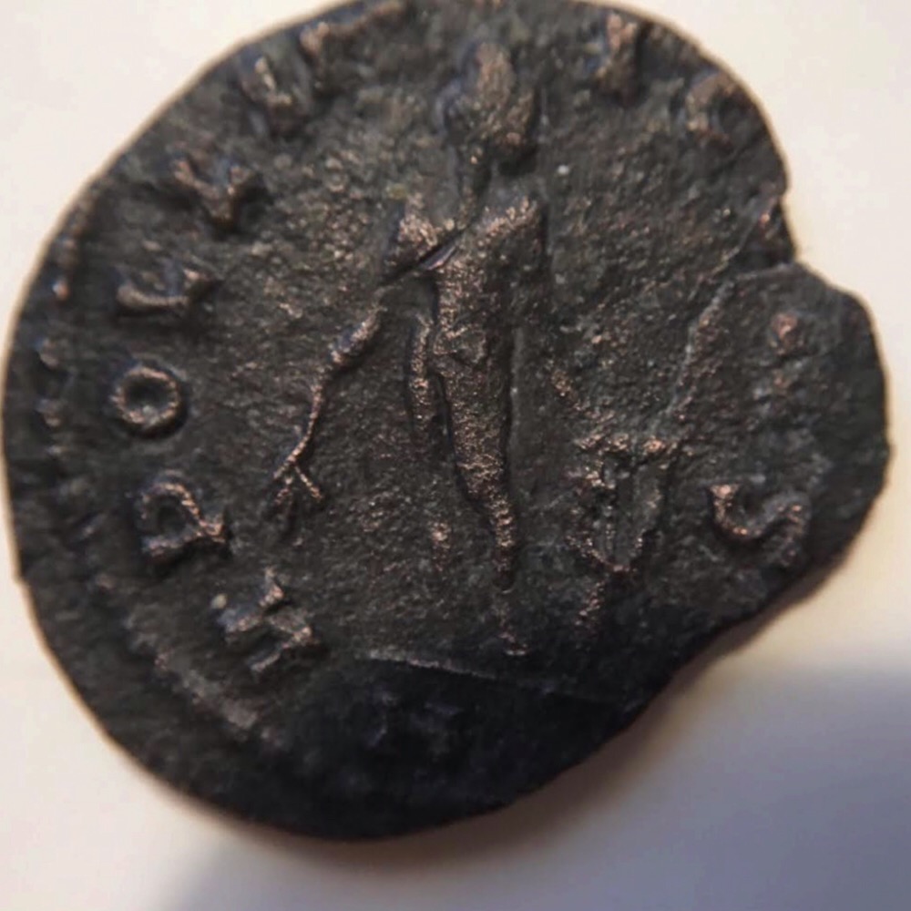 A-Bit-Of-A-Surprise-From-Rome