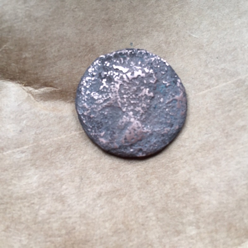 Any-Ideas-On-What-This-Is/Was?