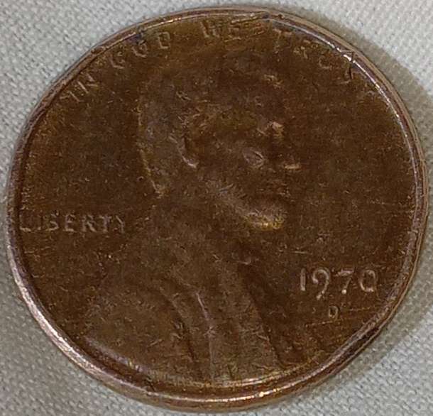1970-Aluminum-Penny-Or-Nickel-Penny?