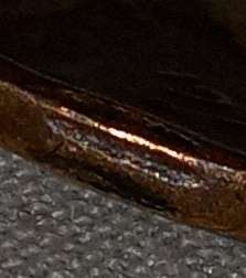 1970-Aluminum-Penny-Or-Nickel-Penny?