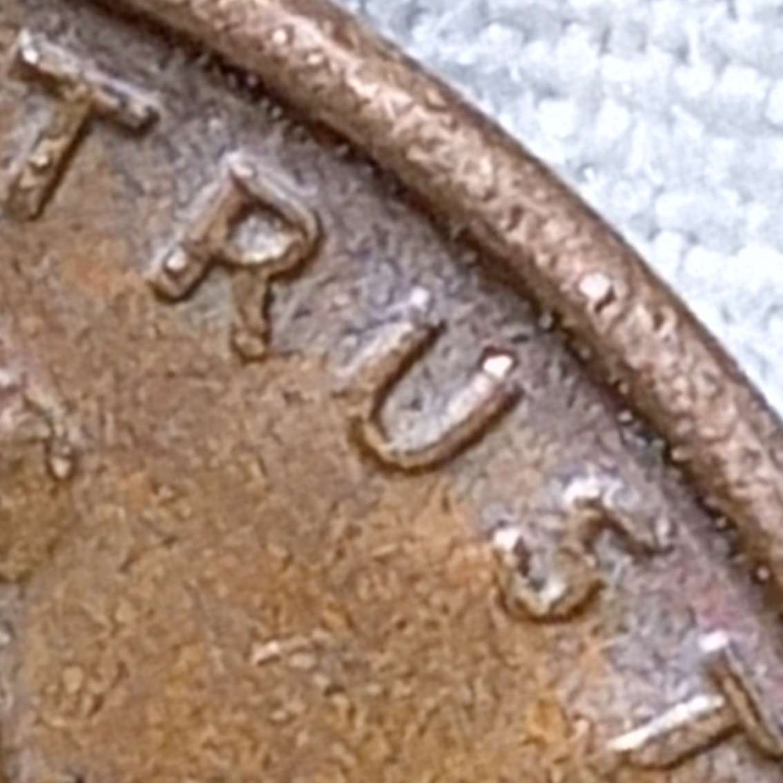 Found-A-1969-S-Double-Die