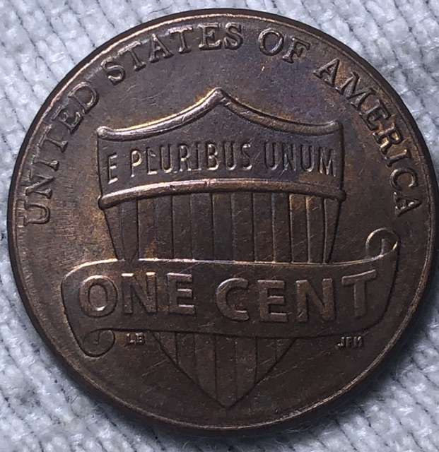 2018-D-Shield-Penny-Possible-New-Mule-Error?-I-Have-Two-Of-These-Pennies.