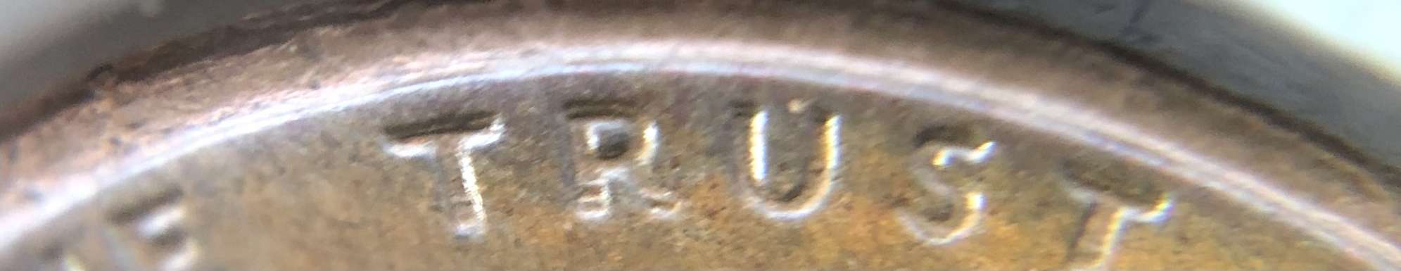 Found-A-1969-S-Double-Die