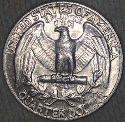 Is-This-Possibly-The-Special-Mint-Series-1964-Quarter?