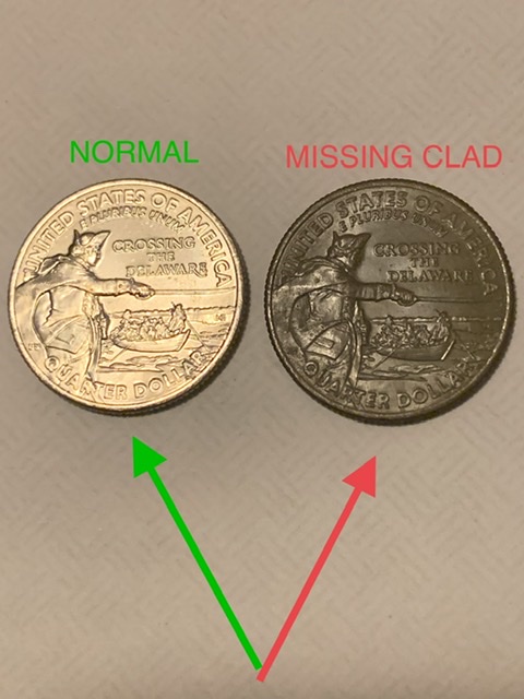 Can-Anyone-Please-Help,-I'm-Still-Learning.-Is-This-Coins-Actually-Missing-Clad?-2021-D-Quarter