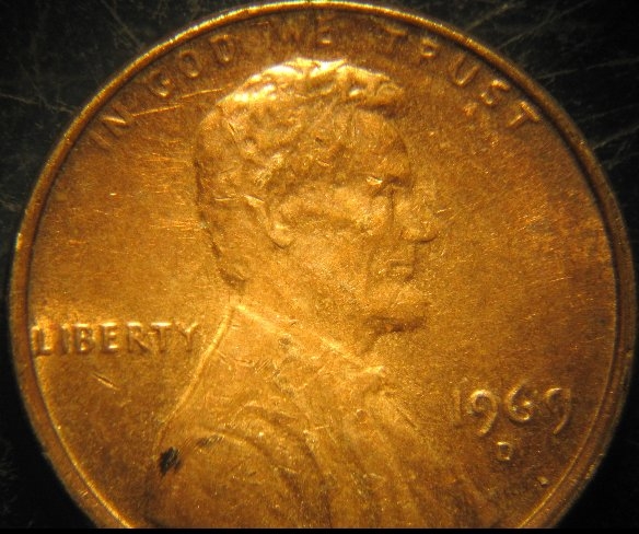 1969-D-LMC-Missing-Initials