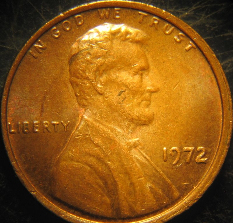 1972-P-LMC-1-DO-003?-Maybe?