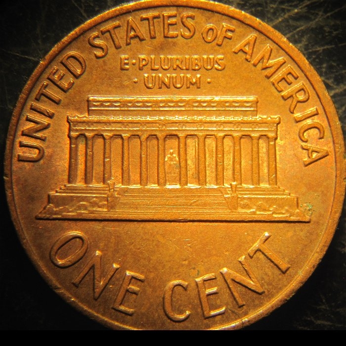 1972-P-LMC-1-DO-003?-Maybe?