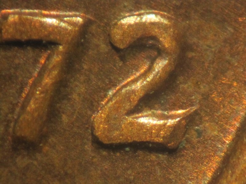 1972-P-LMC-1-DO-003?-Maybe?