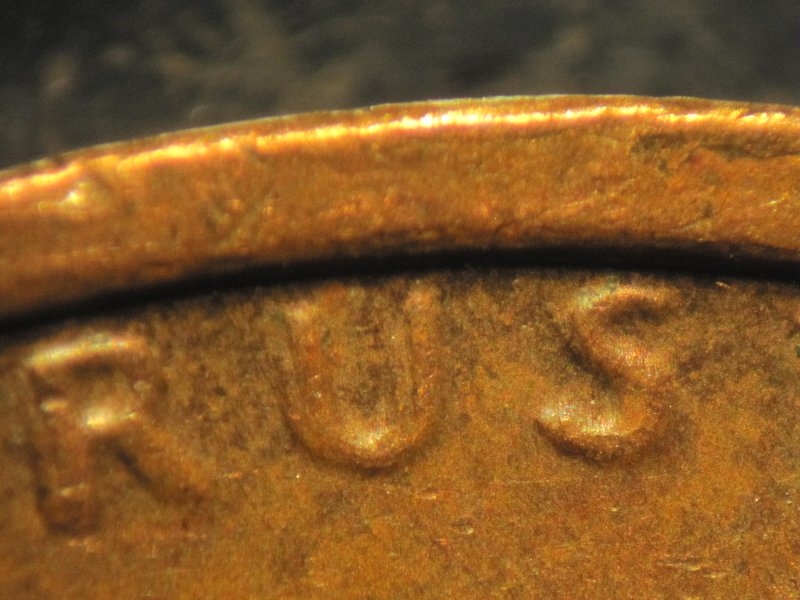 1972-P-LMC-1-DO-003?-Maybe?