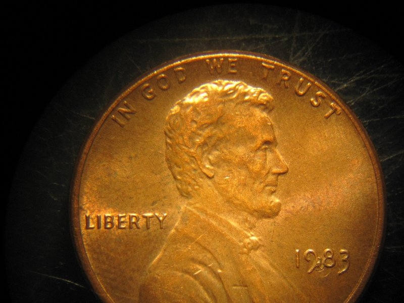 1983-P-LMC-Date-Issue