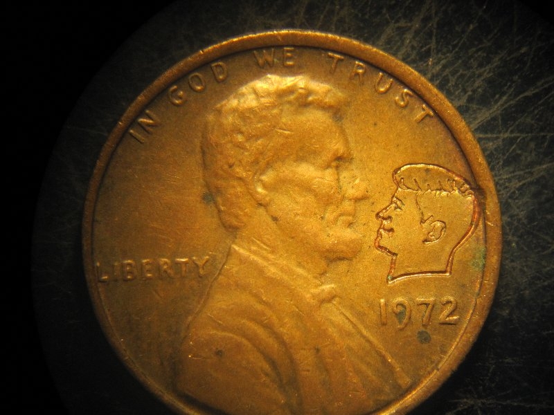 1972-P-LMC-Bust-Of-Kennedy
