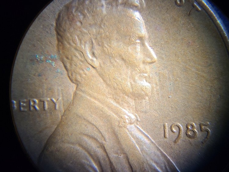 1985-LMC-Reverse-Struck?