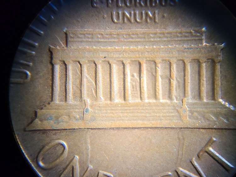 1985-LMC-Reverse-Struck?