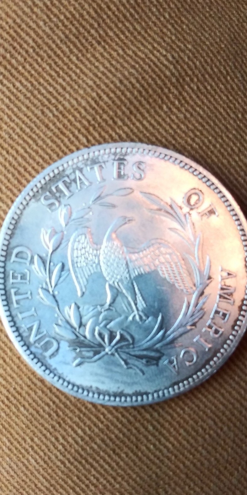 1797-Coin,-Was-Wondering-If-It-Was-Real-Ot-Fake,-Havent-Weighed-It-Yet