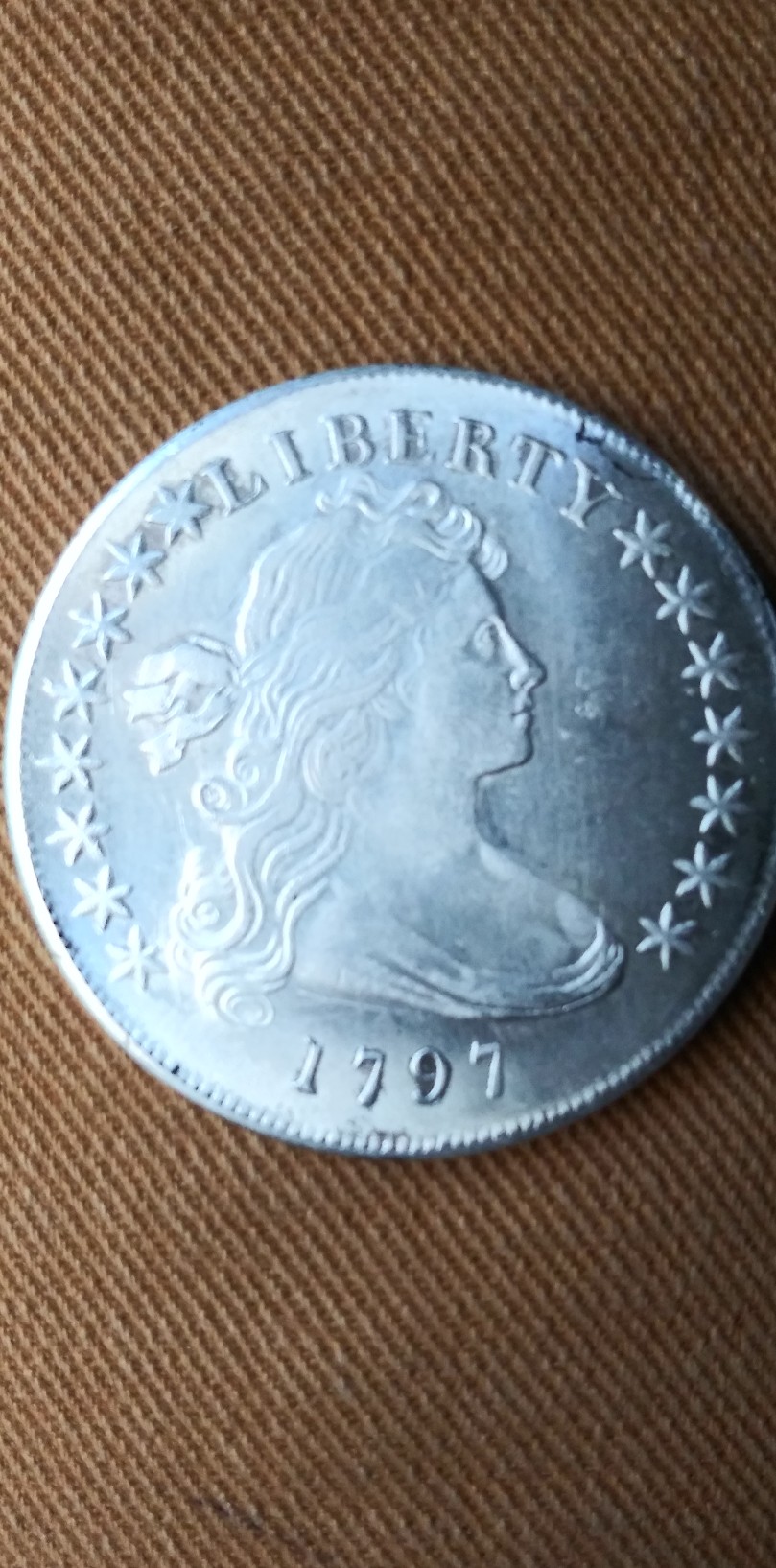 1797-Coin,-Was-Wondering-If-It-Was-Real-Ot-Fake,-Havent-Weighed-It-Yet