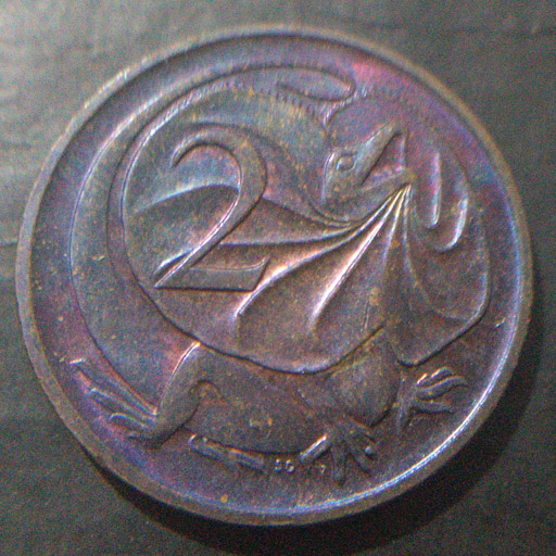 2-Cent-1989-Blue-Toning,-Any-Thoughts?
