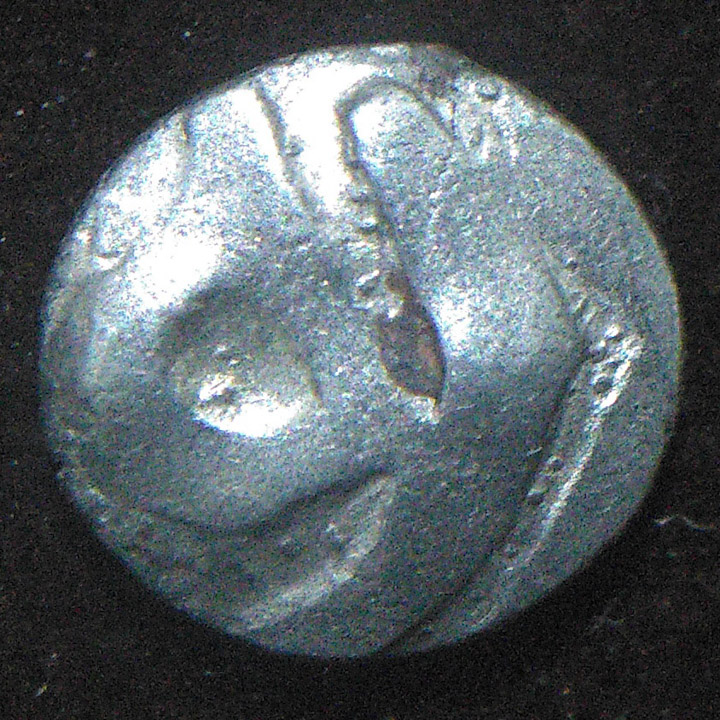 Post-Your-Tiny-Coins!